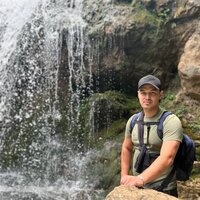 Влдислав Элизбаров