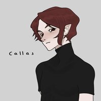 Торо Эдогава