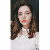 Диана Амброжук