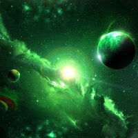 Галина Басаргина