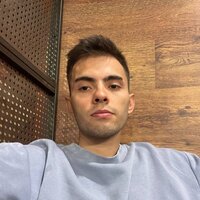 Расул Галиев