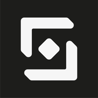 Илья Хейккиля