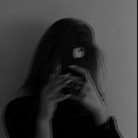 Алевтина В.