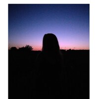 Ксения Анисимова