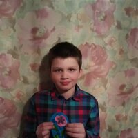 михаил шолохов