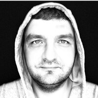 Элёржон Кимсанов