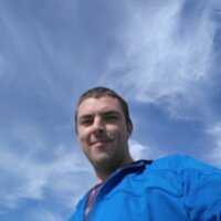 павел ильин