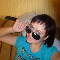 Маргарита Б.