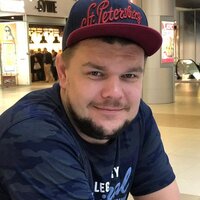 андрей федоров