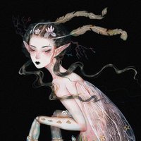 Кристина К.