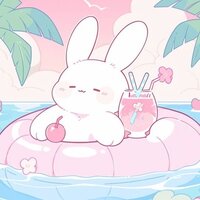 Лена Юркова  (б)