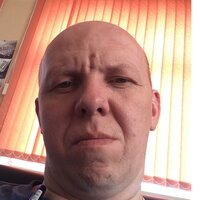 Алексей Константинов