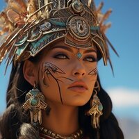 Марина Лазарева