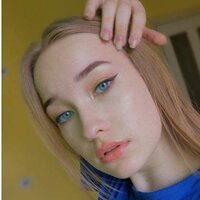 Дарья Гунина