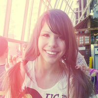 Александра Мироничева