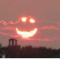 Сергей Романов