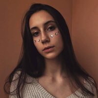 Дарья Иванова