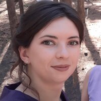 Светлана Н.