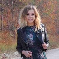 Валерия