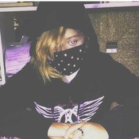 Кристиан Ким