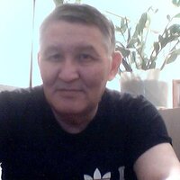 Александр Сусуков