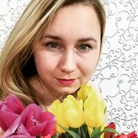 Шмелькова Людмила