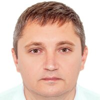 Андрей Филин