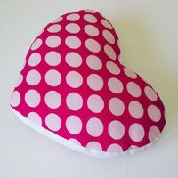 Светлана Казанцева