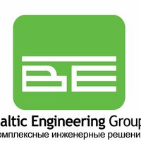 Маргарита Епишина