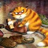 k20rby9puf14922f07xuw2jh8w