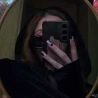 софия рощина