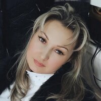 Ксения Кирсанова