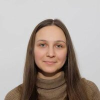 Маргарита (Ritka)