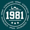jmc158zyrqnvd3k46pbx8wj89c
