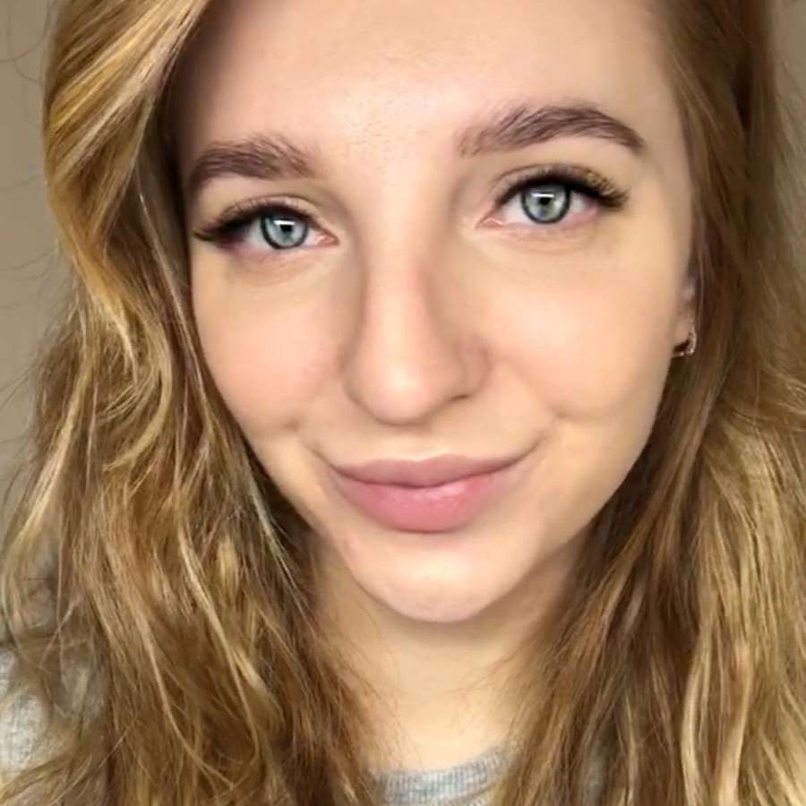 Oxana Pishet
