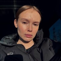 Елена Ивлева