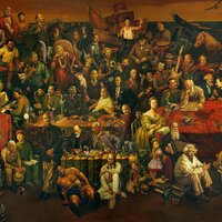 Руслан Абияев