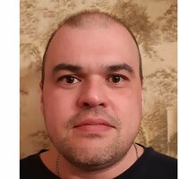 Владимир Ильин