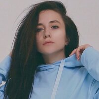 Александра