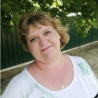 Екатерина Калпакчи