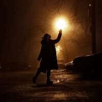 Виктория Ч.