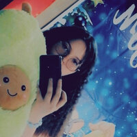 Ангелина Зырянова