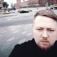 Тоха Евгеньевич