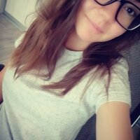 Анастасия Д.