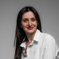 Василиса Чурсинова