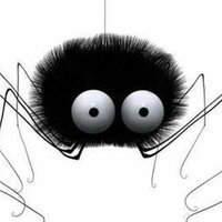 Мария Грохотова