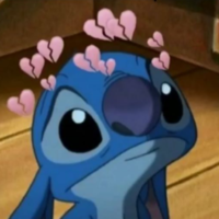 Ярославна Д.