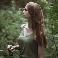 Виктория И.