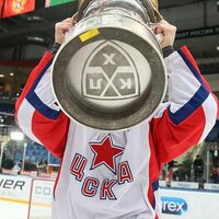 Данила Агурин