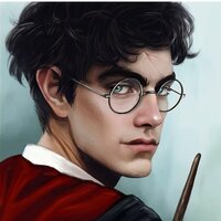 Герман Арутюнян